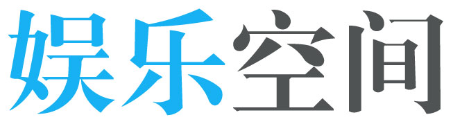 深度资讯汇总网